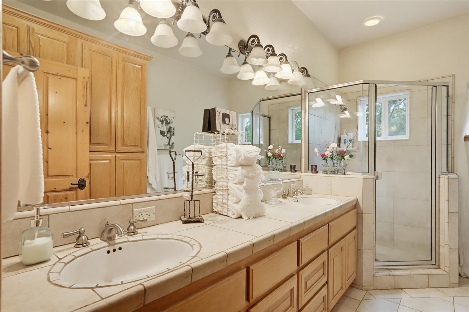21211 McCourtney Road Grass Valley, CA 95949 - Photo 42 of 93