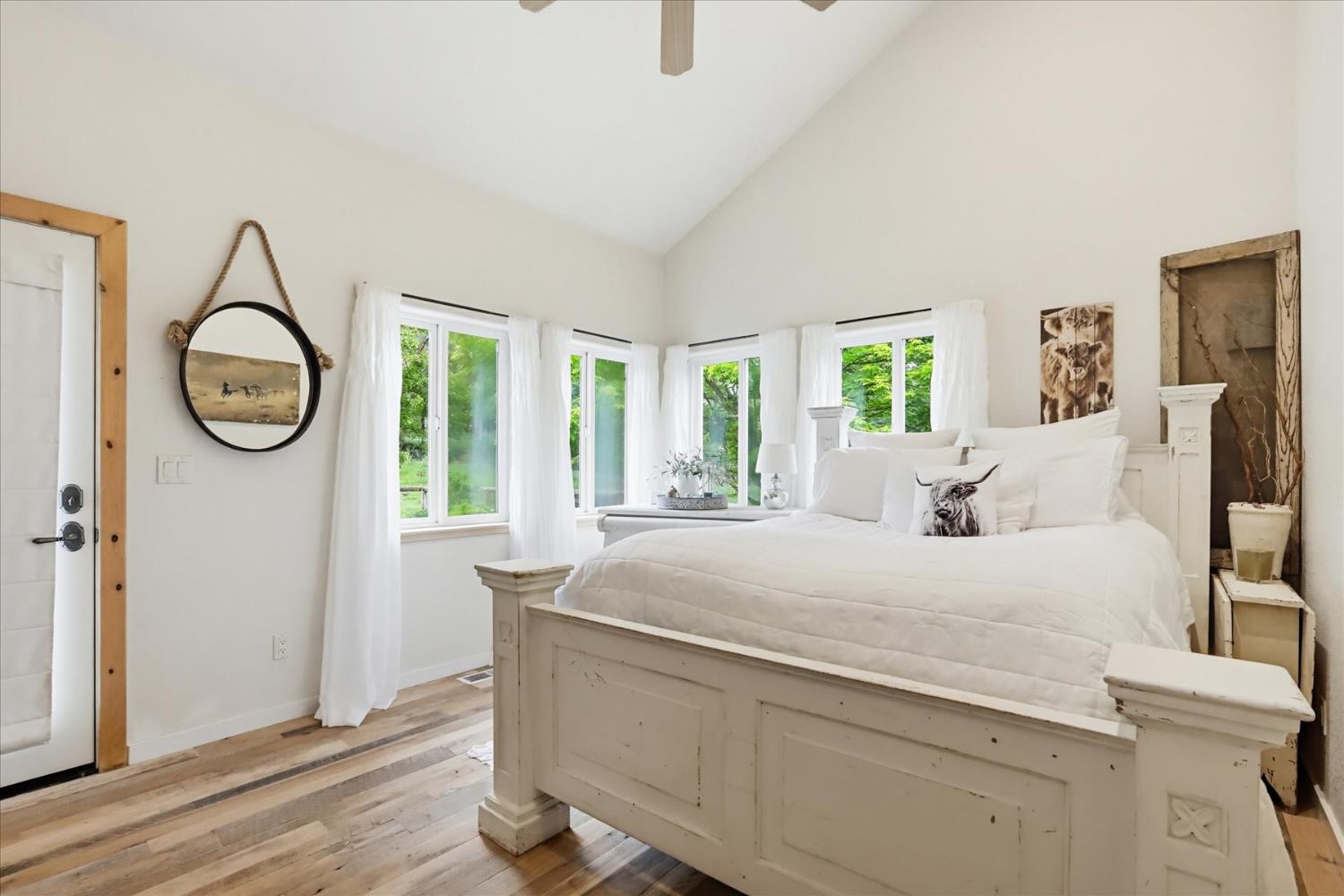 21211 McCourtney Road Grass Valley, CA 95949 - Photo 43 of 93