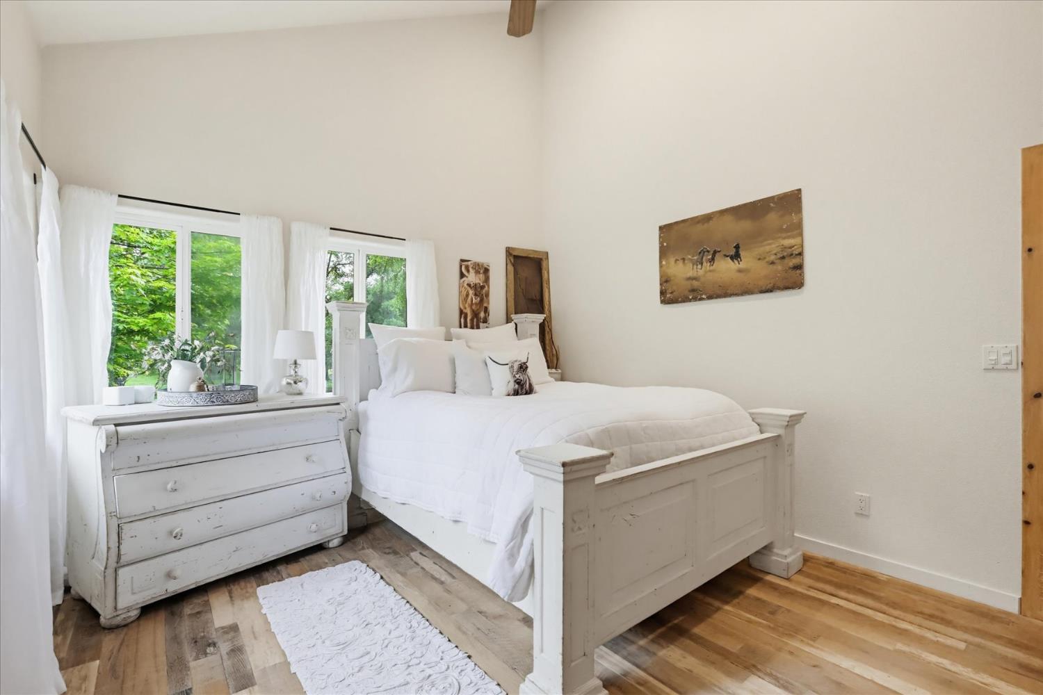 21211 McCourtney Road Grass Valley, CA 95949 - Photo 44 of 93