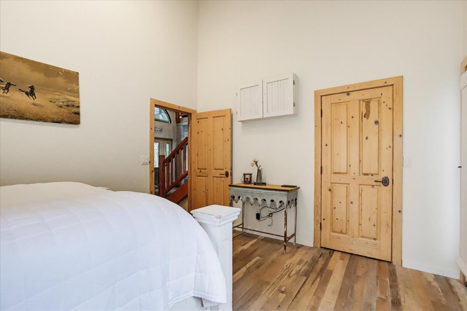 21211 McCourtney Road Grass Valley, CA 95949 - Photo 45 of 93