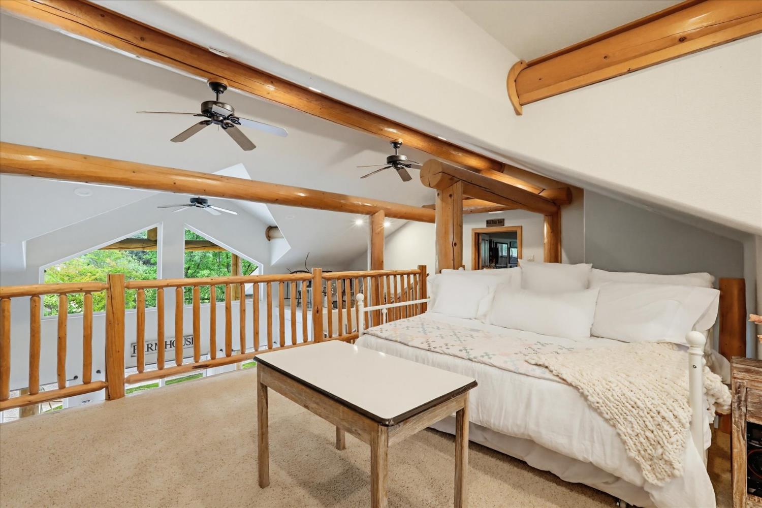 21211 McCourtney Road Grass Valley, CA 95949 - Photo 48 of 93