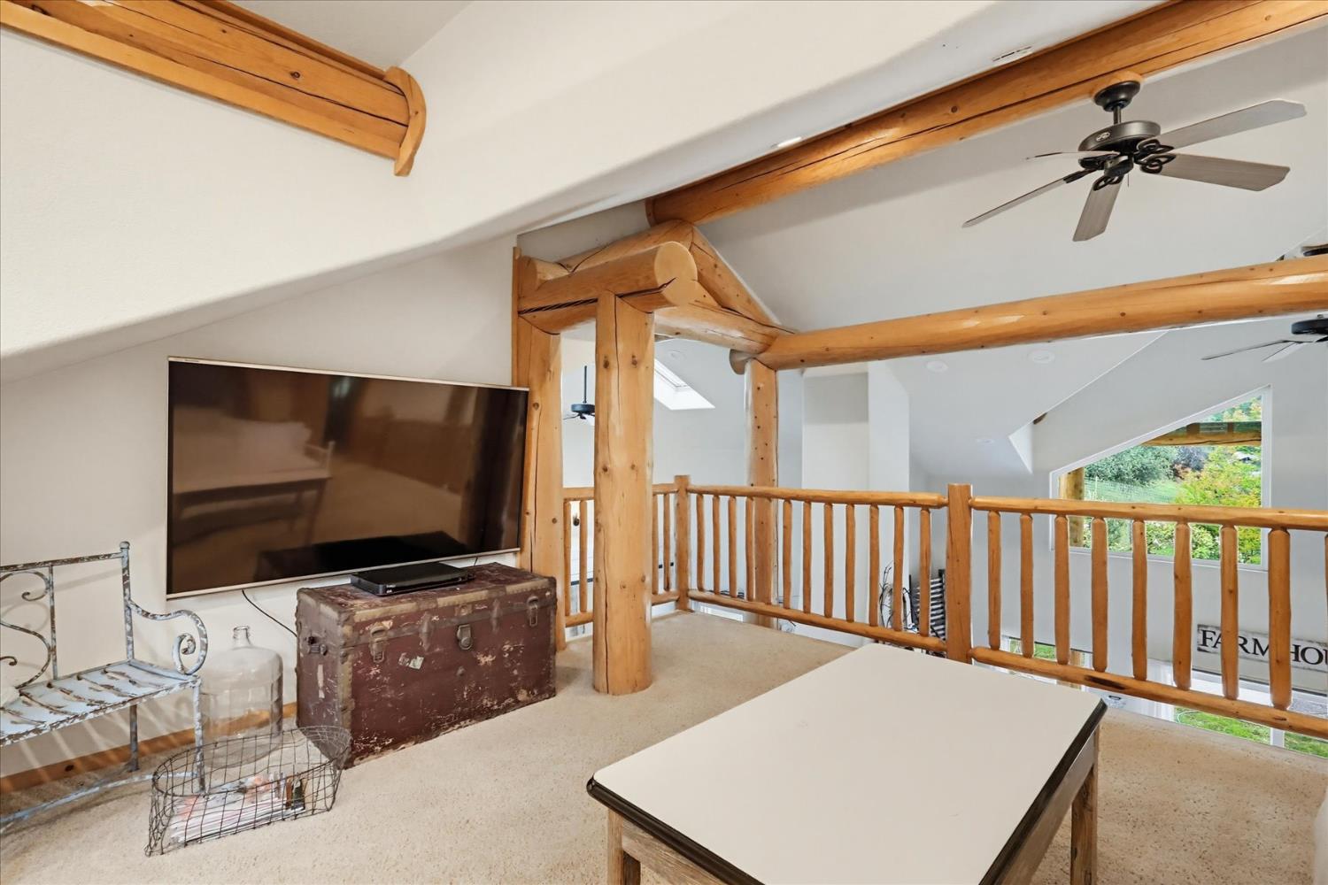 21211 McCourtney Road Grass Valley, CA 95949 - Photo 49 of 93