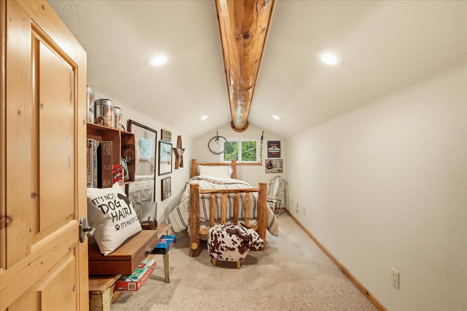 21211 McCourtney Road Grass Valley, CA 95949 - Photo 50 of 93