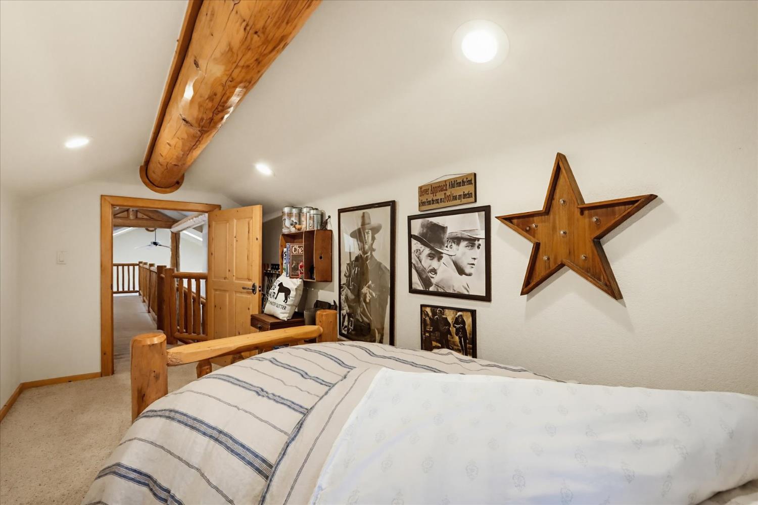 21211 McCourtney Road Grass Valley, CA 95949 - Photo 51 of 93