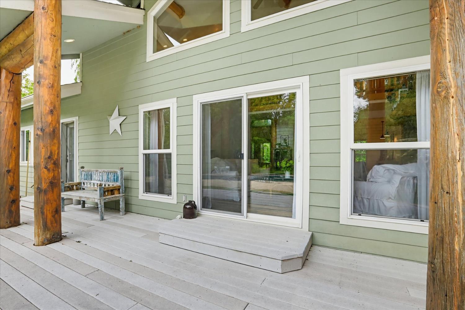 21211 McCourtney Road Grass Valley, CA 95949 - Photo 56 of 93