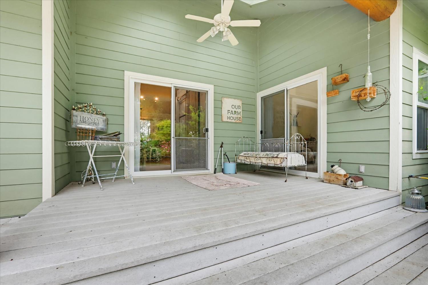 21211 McCourtney Road Grass Valley, CA 95949 - Photo 57 of 93