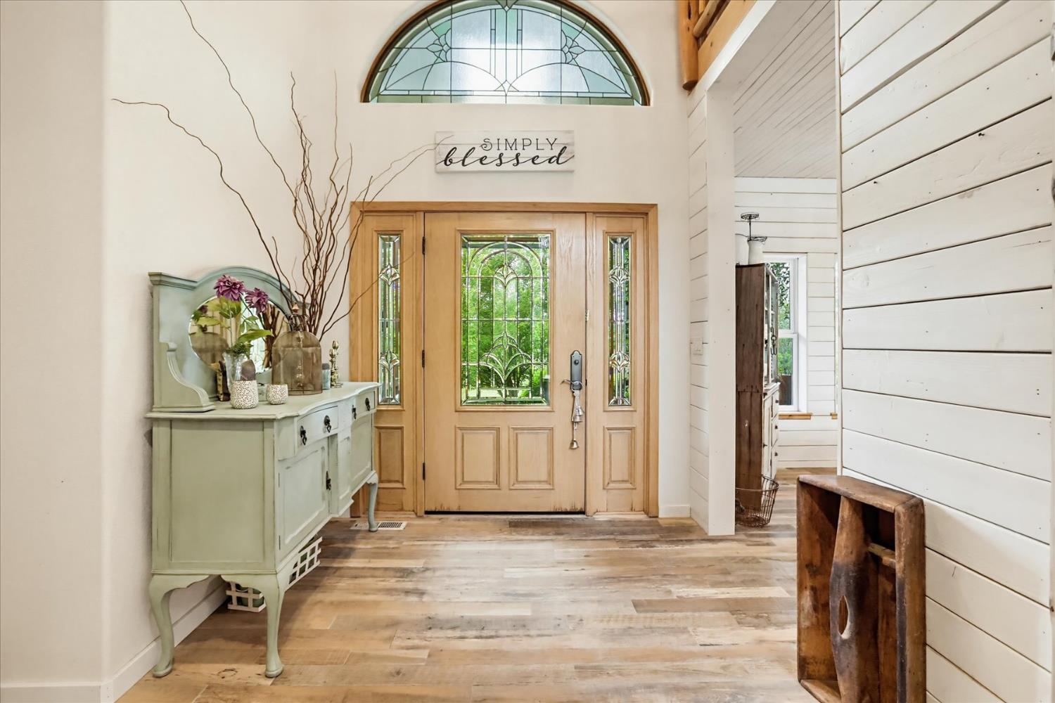 21211 McCourtney Road Grass Valley, CA 95949 - Photo 7 of 93