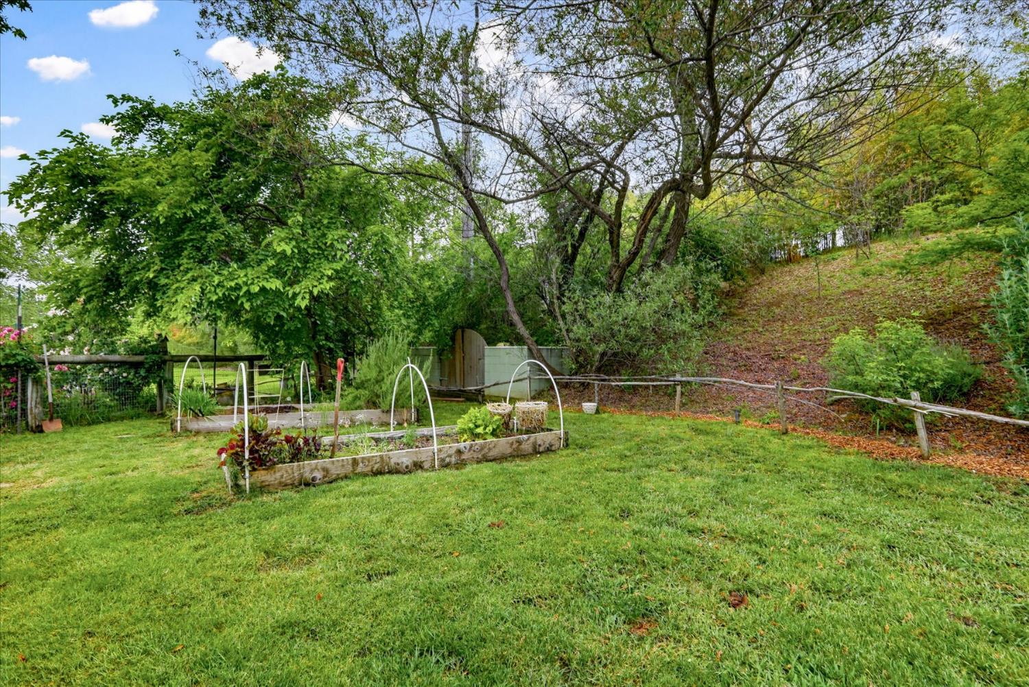 21211 McCourtney Road Grass Valley, CA 95949 - Photo 71 of 93