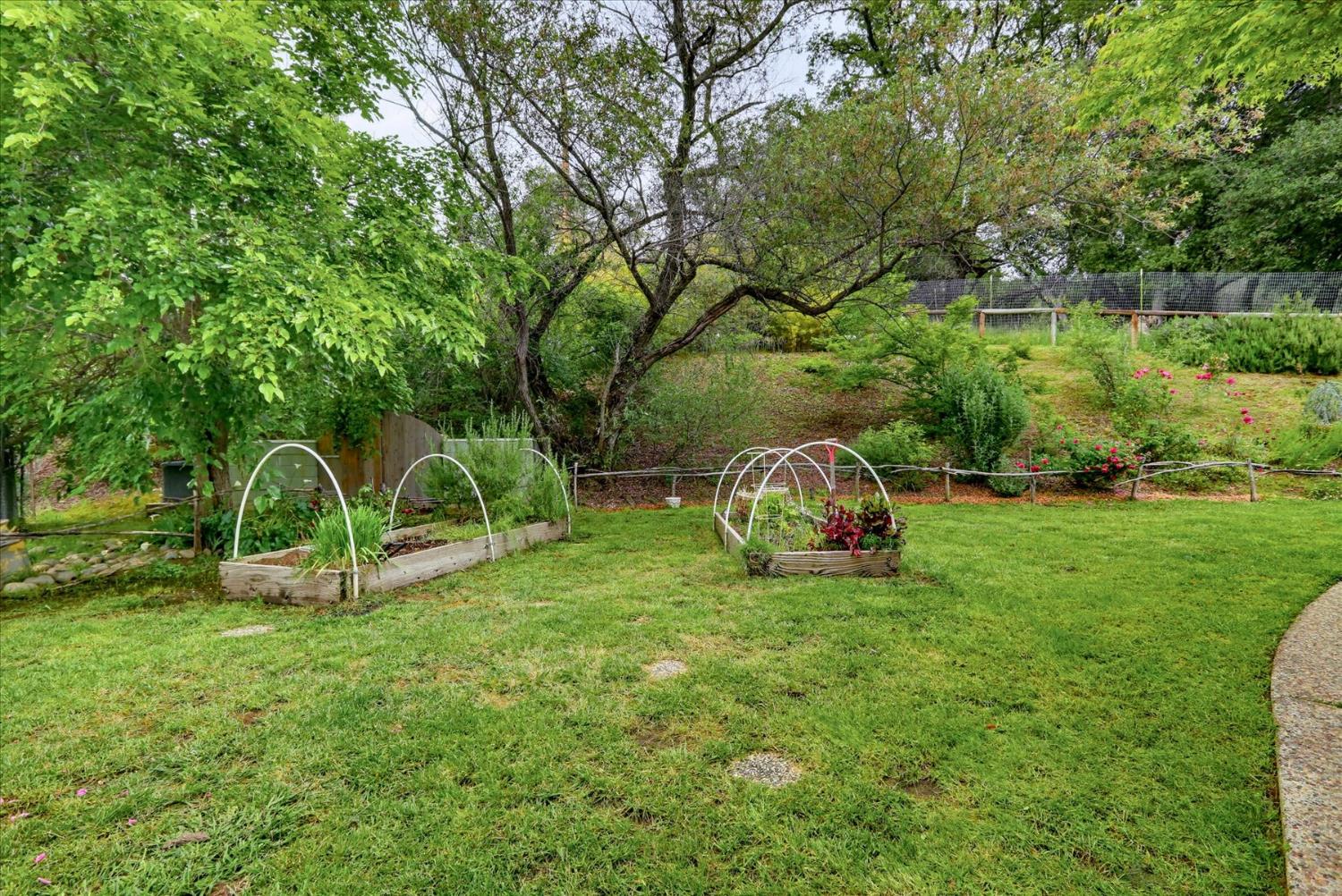 21211 McCourtney Road Grass Valley, CA 95949 - Photo 72 of 93
