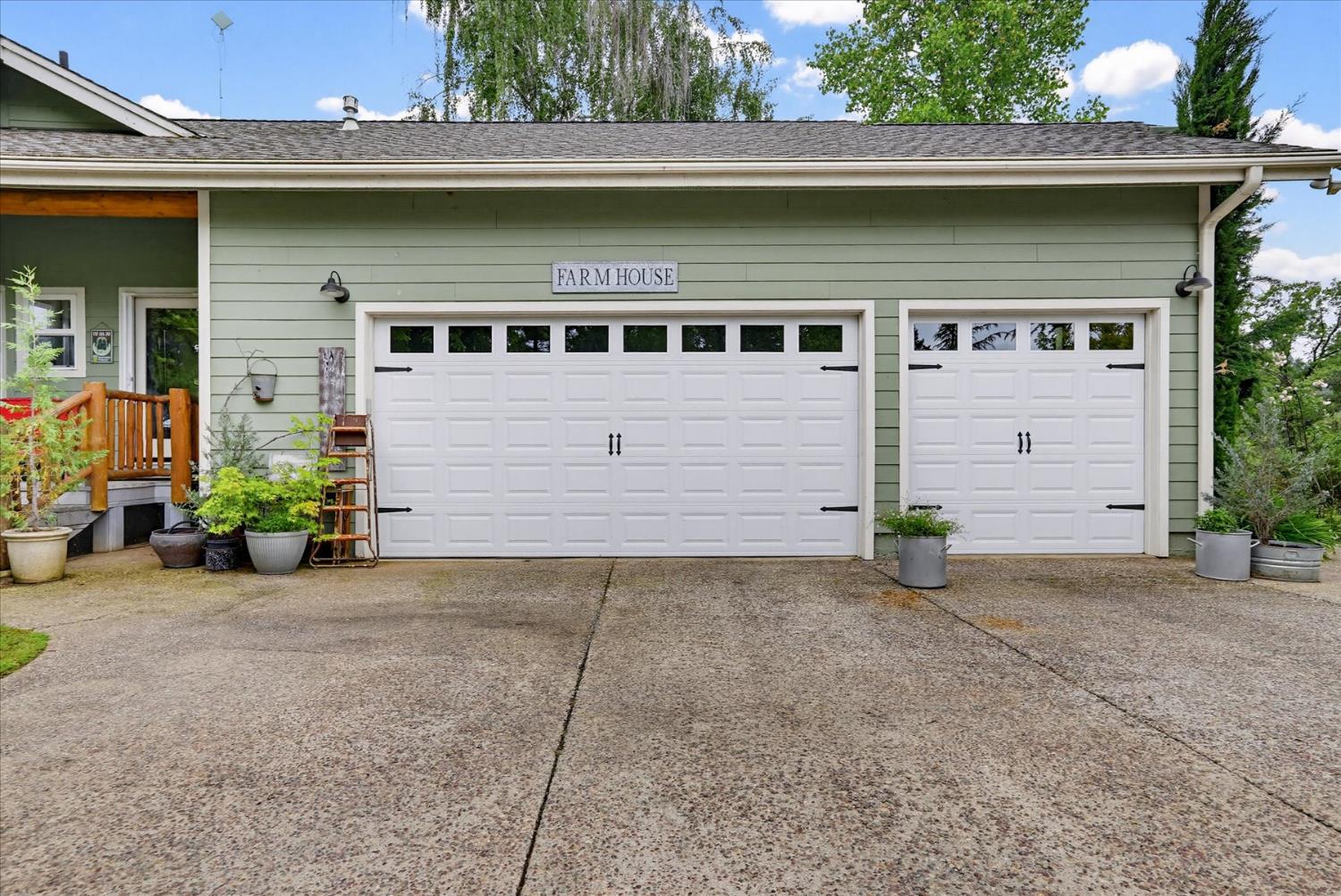 21211 McCourtney Road Grass Valley, CA 95949 - Photo 77 of 93