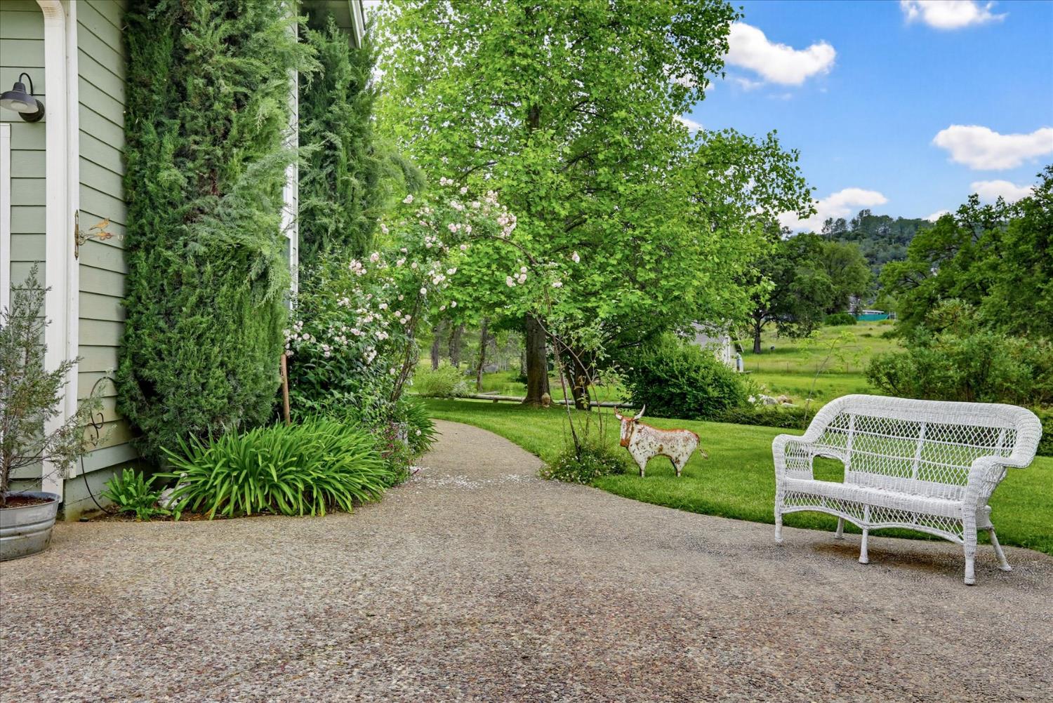 21211 McCourtney Road Grass Valley, CA 95949 - Photo 79 of 93