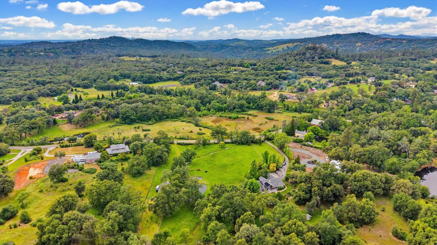 21211 McCourtney Road Grass Valley, CA 95949 - Photo 93 of 93