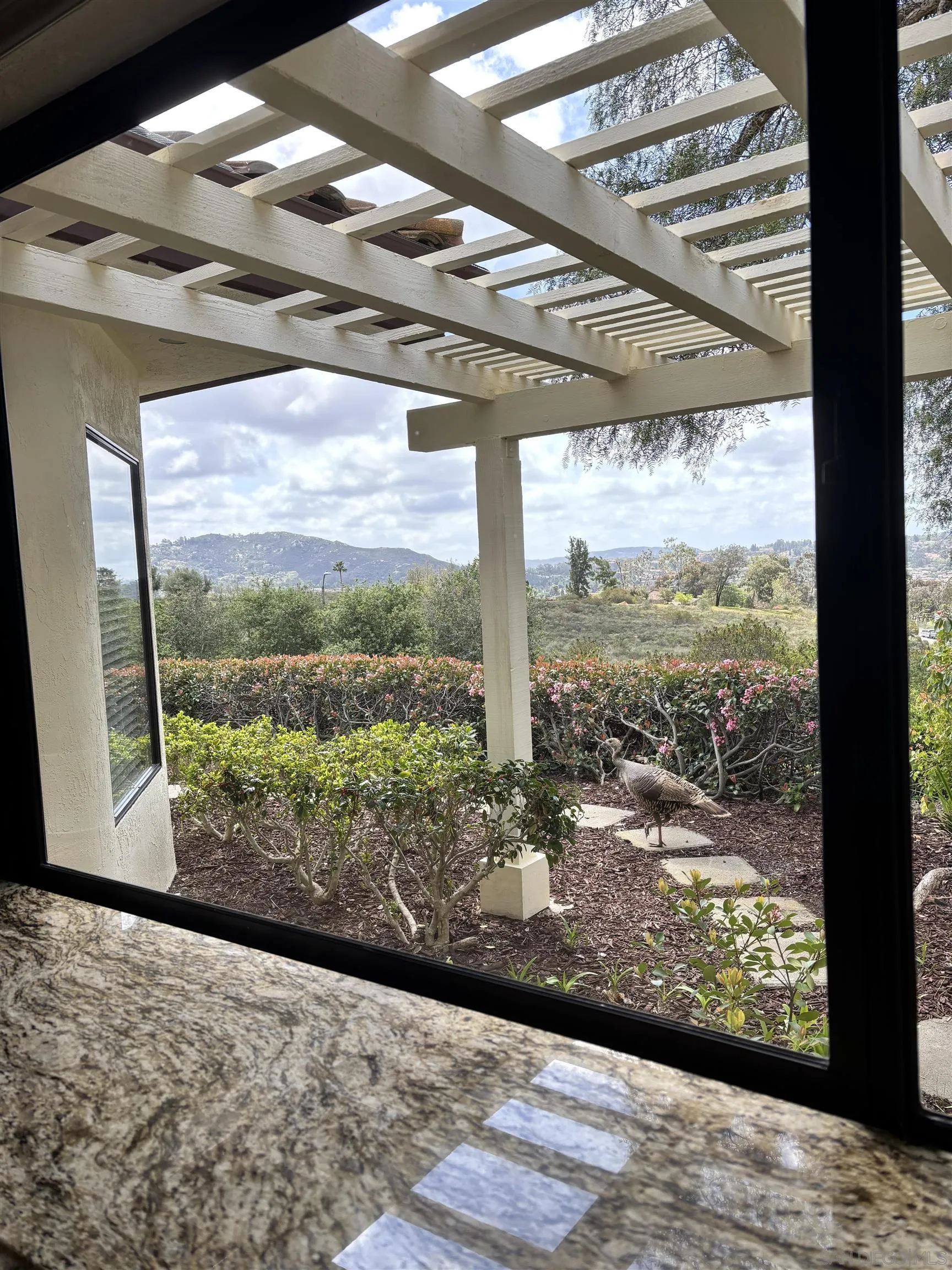 13012 Solera Way Poway, CA 92064 - Photo 45 of 45