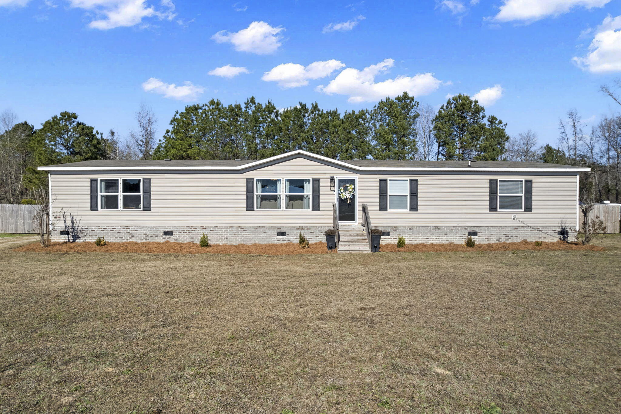 232 Palace Drive Cross, SC 29436 - Photo 4 of 48