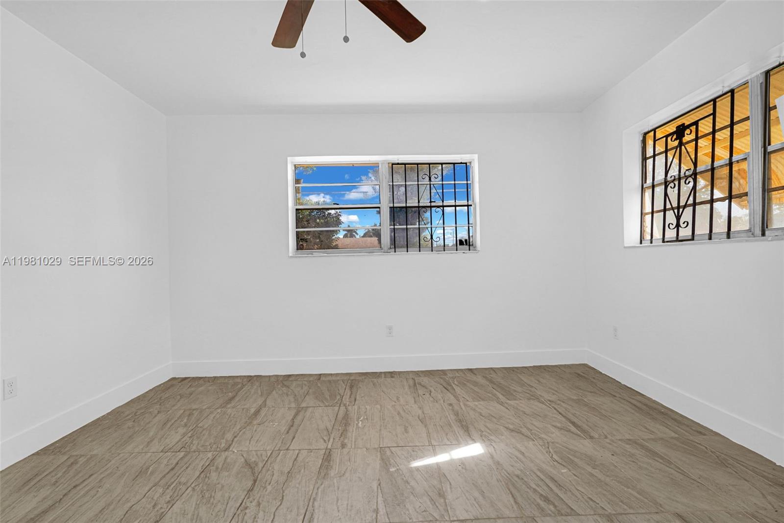 14602 Northeast 14th Avenue, Unit 1 Miami, FL 33161 - Photo 24 of 34