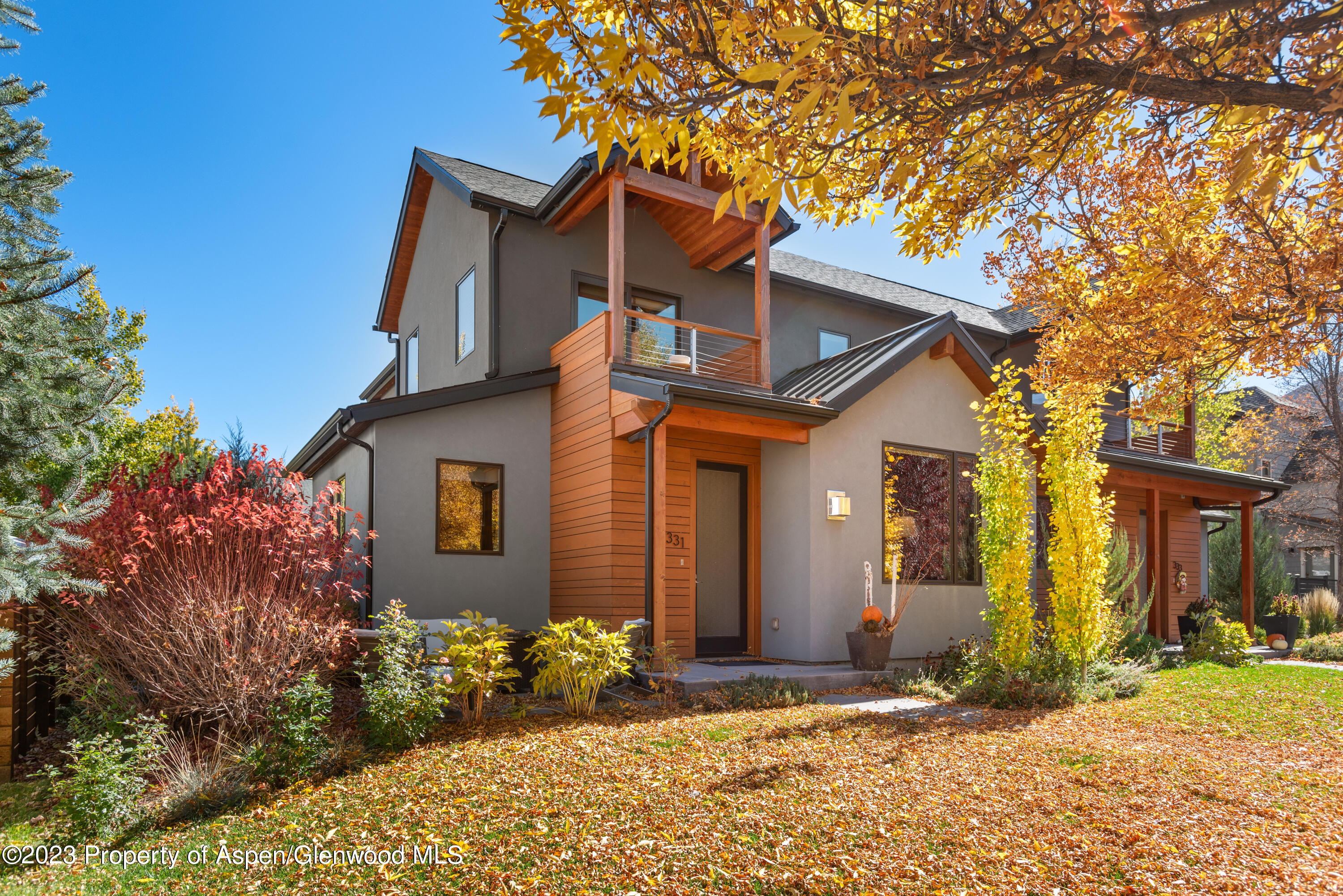 331 Branding Way Basalt, CO 81621 - Photo 28 of 28 331BrandingWay_HiRes_23101904