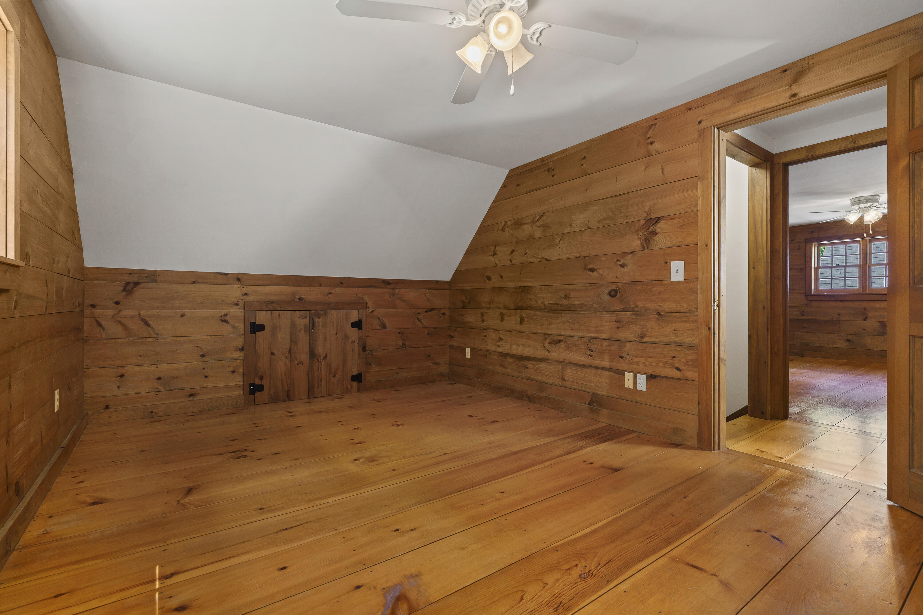 466 Bristol Road Bristol, ME 04539 - Photo 60 of 73 52-466 Bristol Rd, Bristol, ME-TP