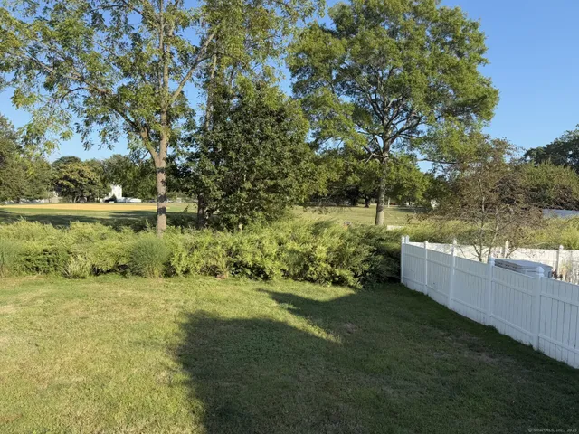 a view of a lake view
