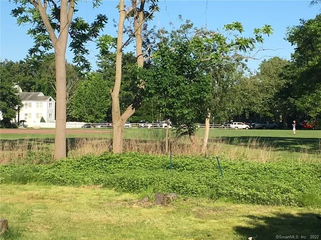 $6,000 | 1 Sandy Way, Fairfield, CT 06824