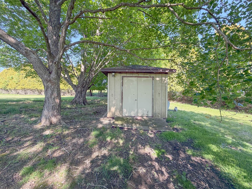 13903 North 920 East Road Fairmount, IL 61841 - Photo 13 of 23
