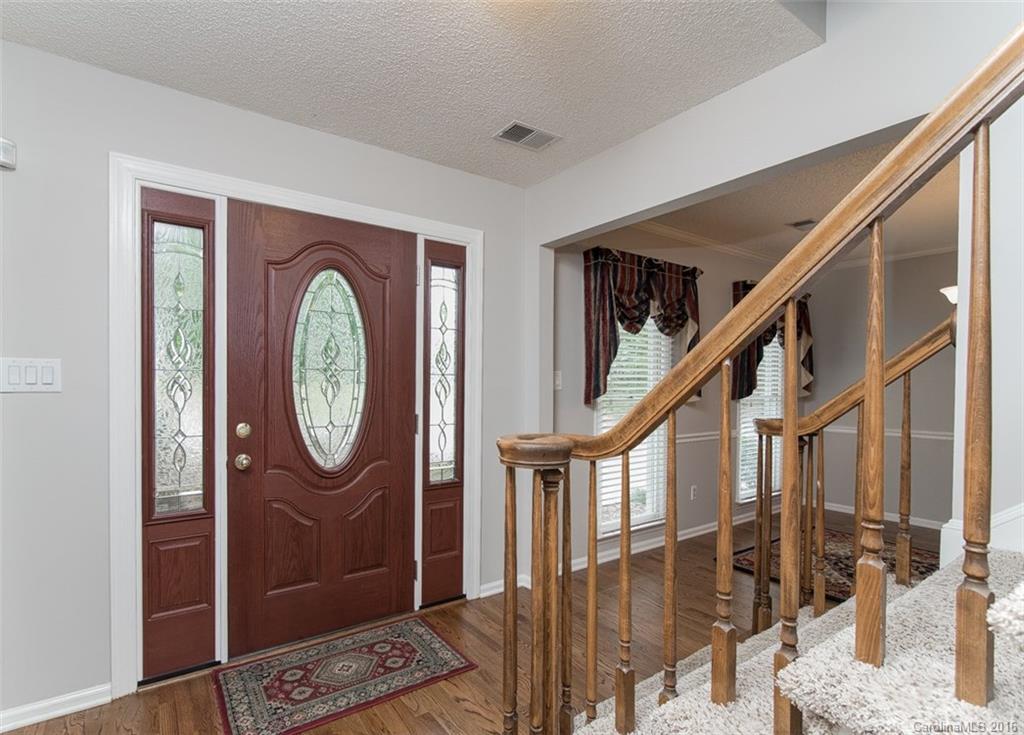 8219 Hunley Ridge Road Matthews, NC 28104 - Photo 3 of 22 Gallery Image 3