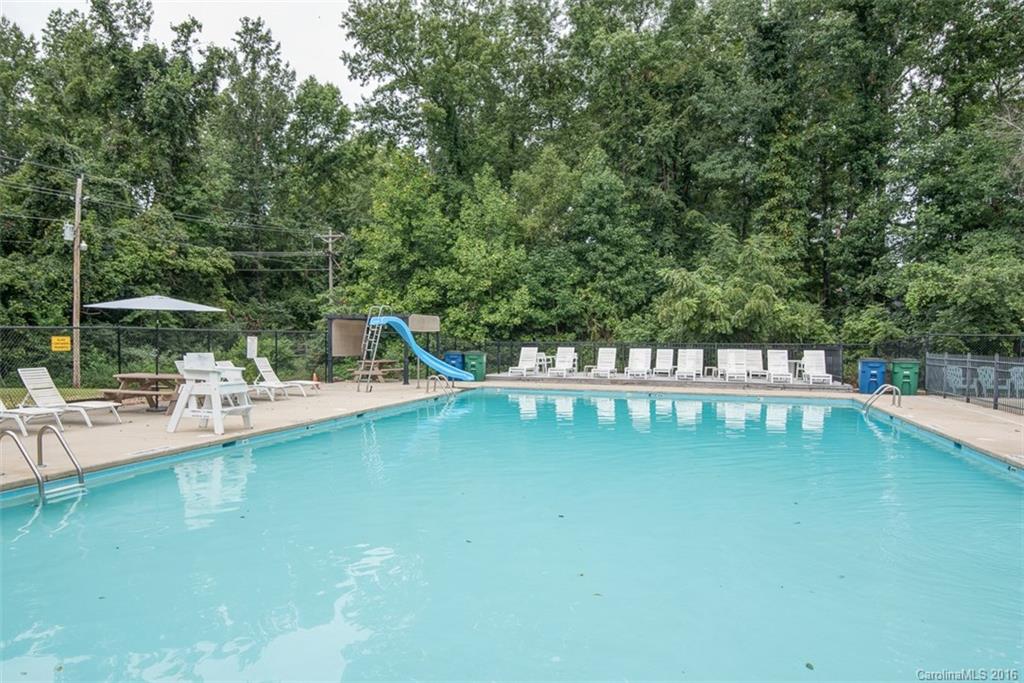 8219 Hunley Ridge Road Matthews, NC 28104 - Photo 22 of 22 Gallery Image 22