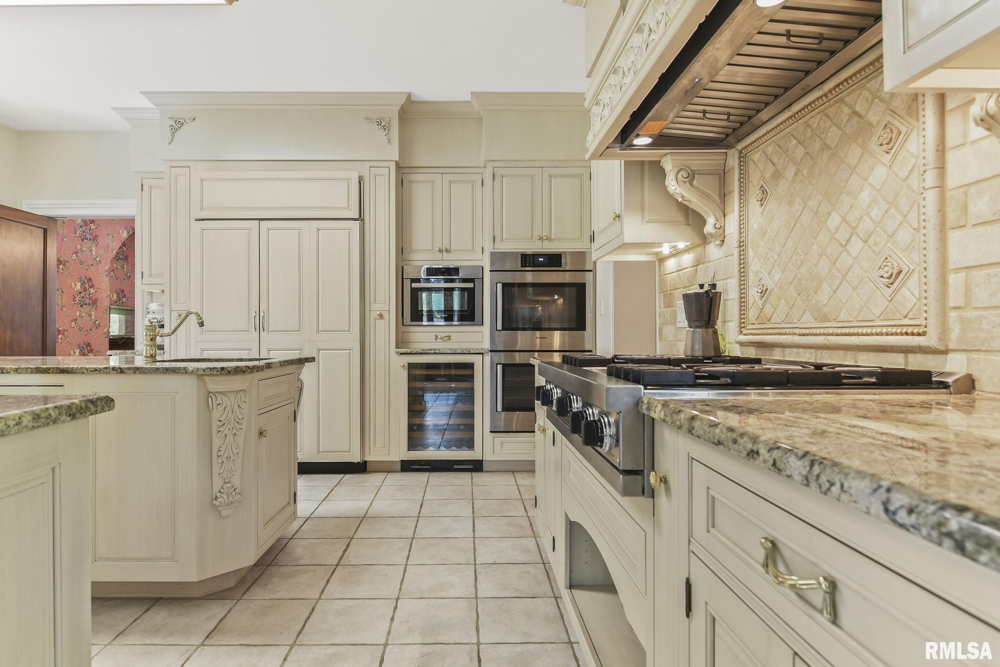 5 Hillcrest Road Springfield, IL 62704 - Photo 15 of 76