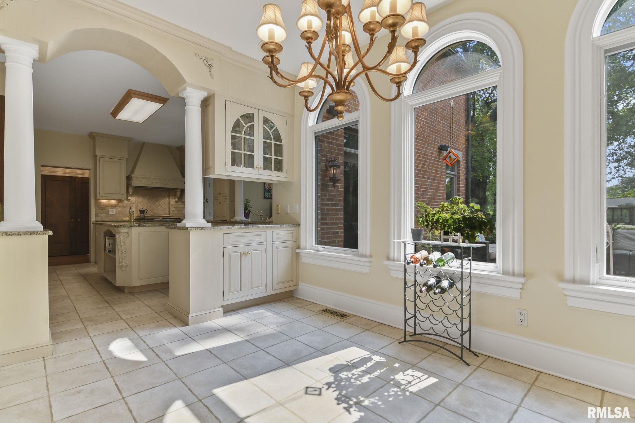 5 Hillcrest Road Springfield, IL 62704 - Photo 16 of 76