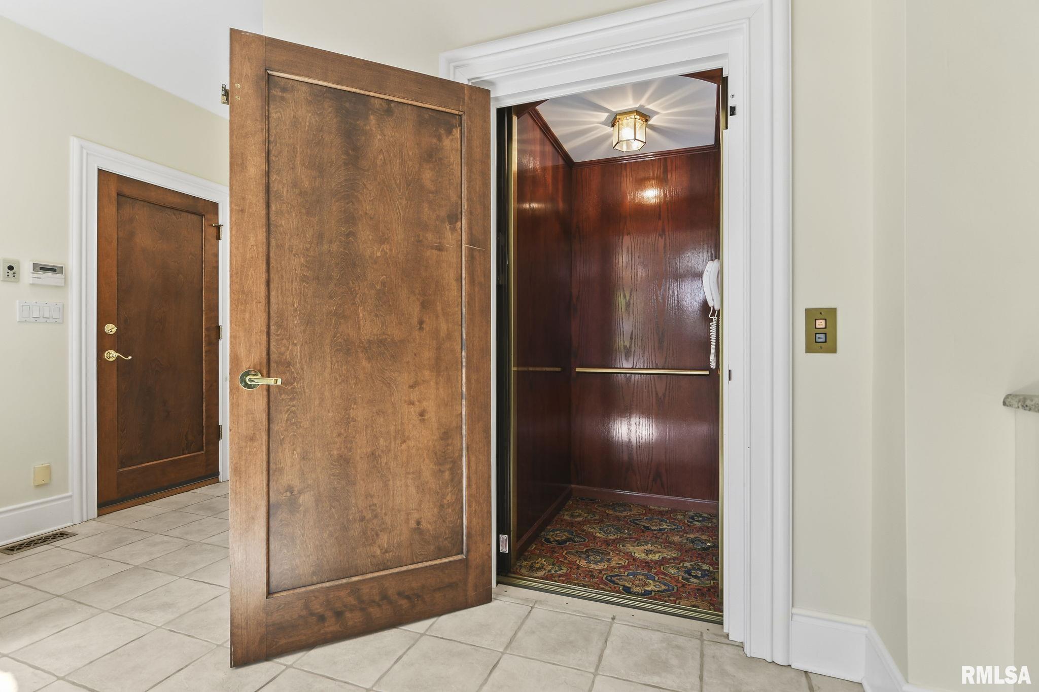 5 Hillcrest Road Springfield, IL 62704 - Photo 19 of 76