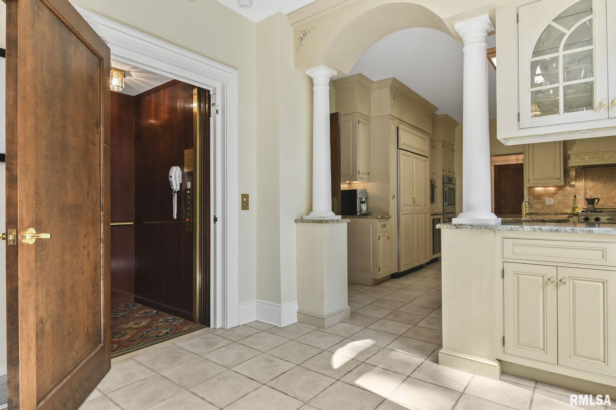 5 Hillcrest Road Springfield, IL 62704 - Photo 20 of 76