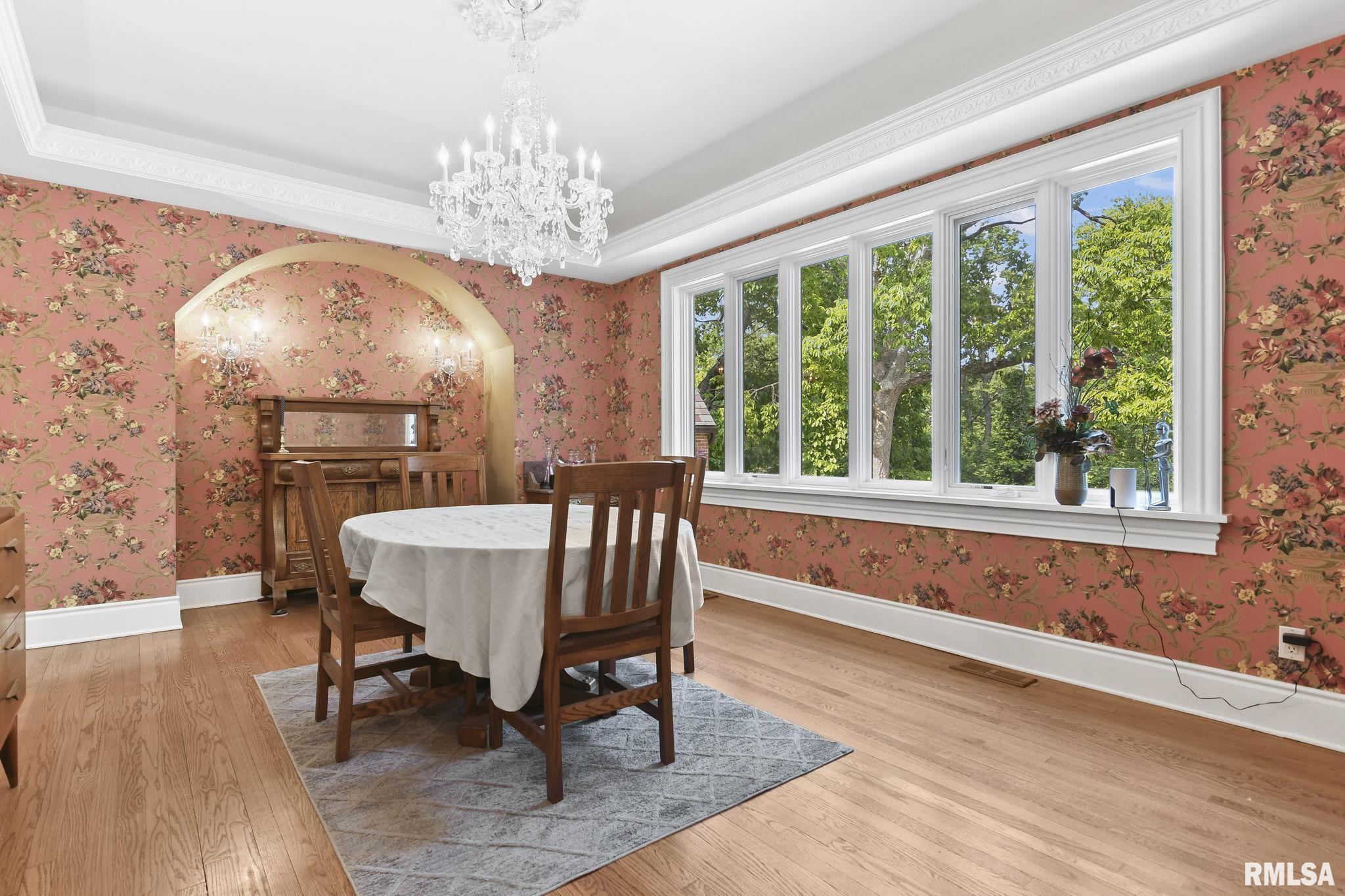 5 Hillcrest Road Springfield, IL 62704 - Photo 23 of 76