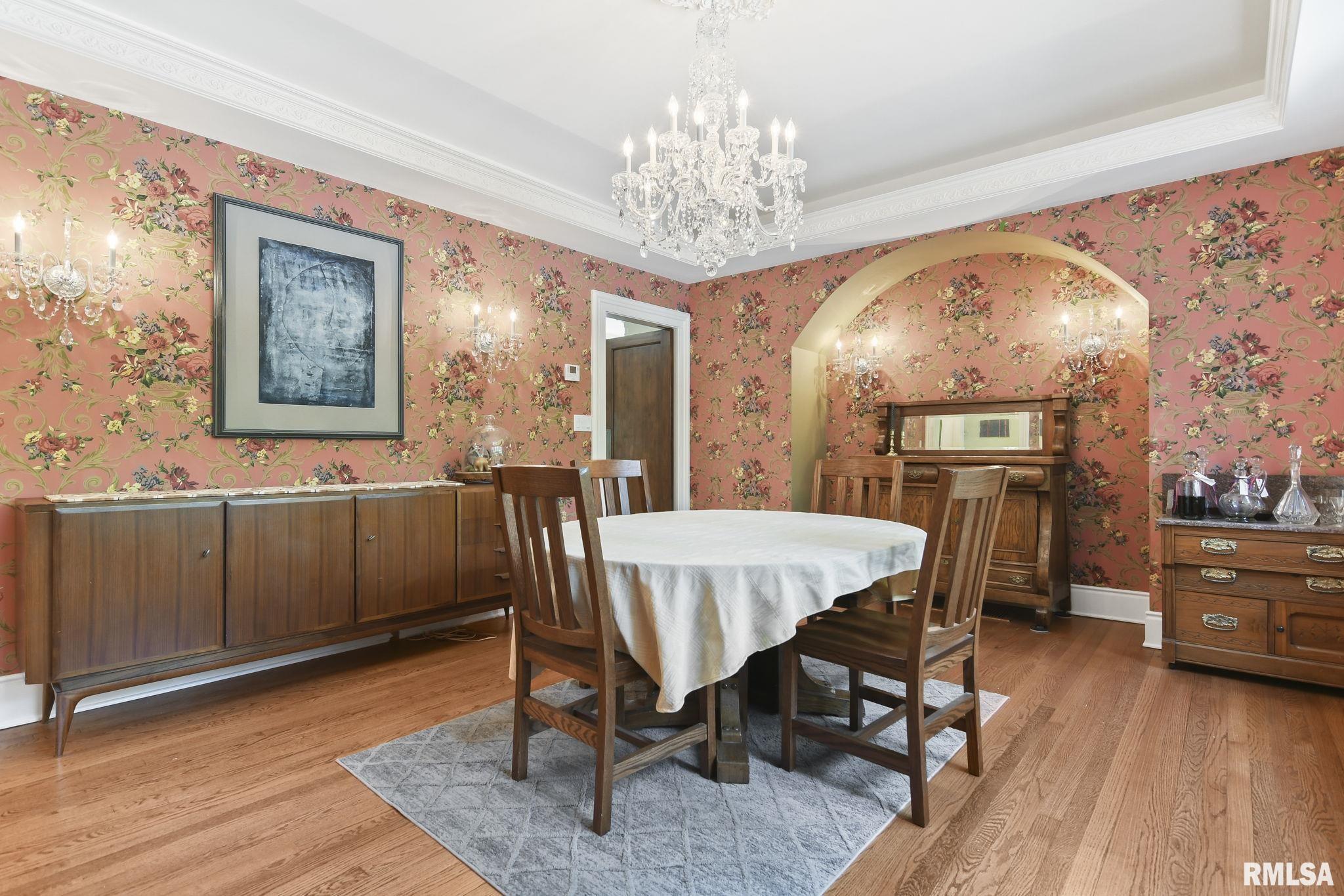 5 Hillcrest Road Springfield, IL 62704 - Photo 24 of 76