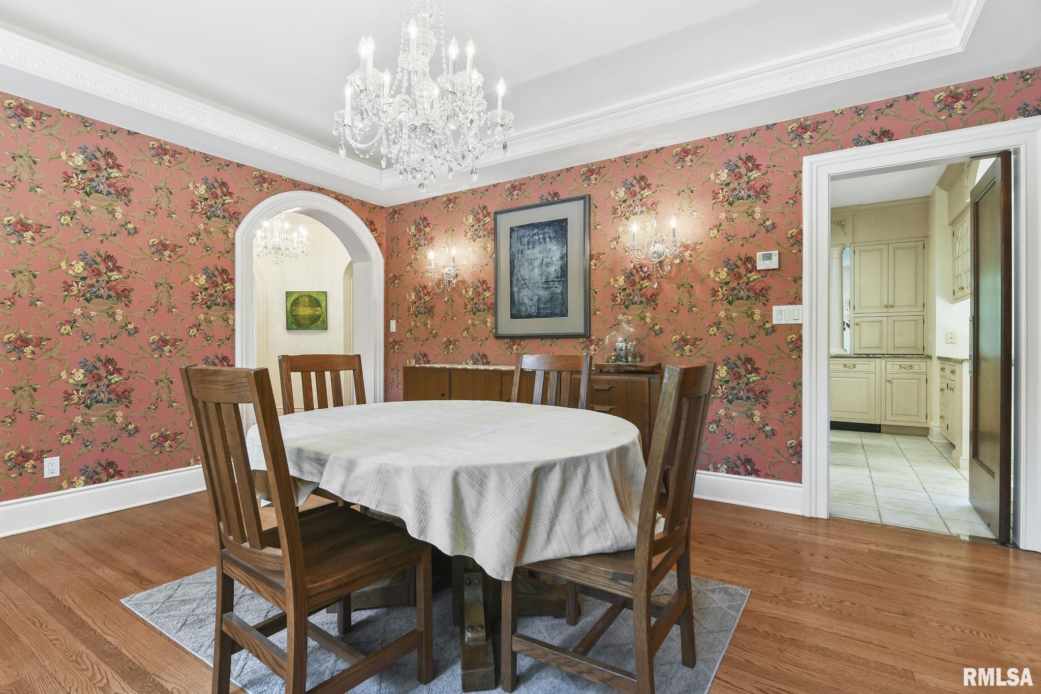 5 Hillcrest Road Springfield, IL 62704 - Photo 26 of 76