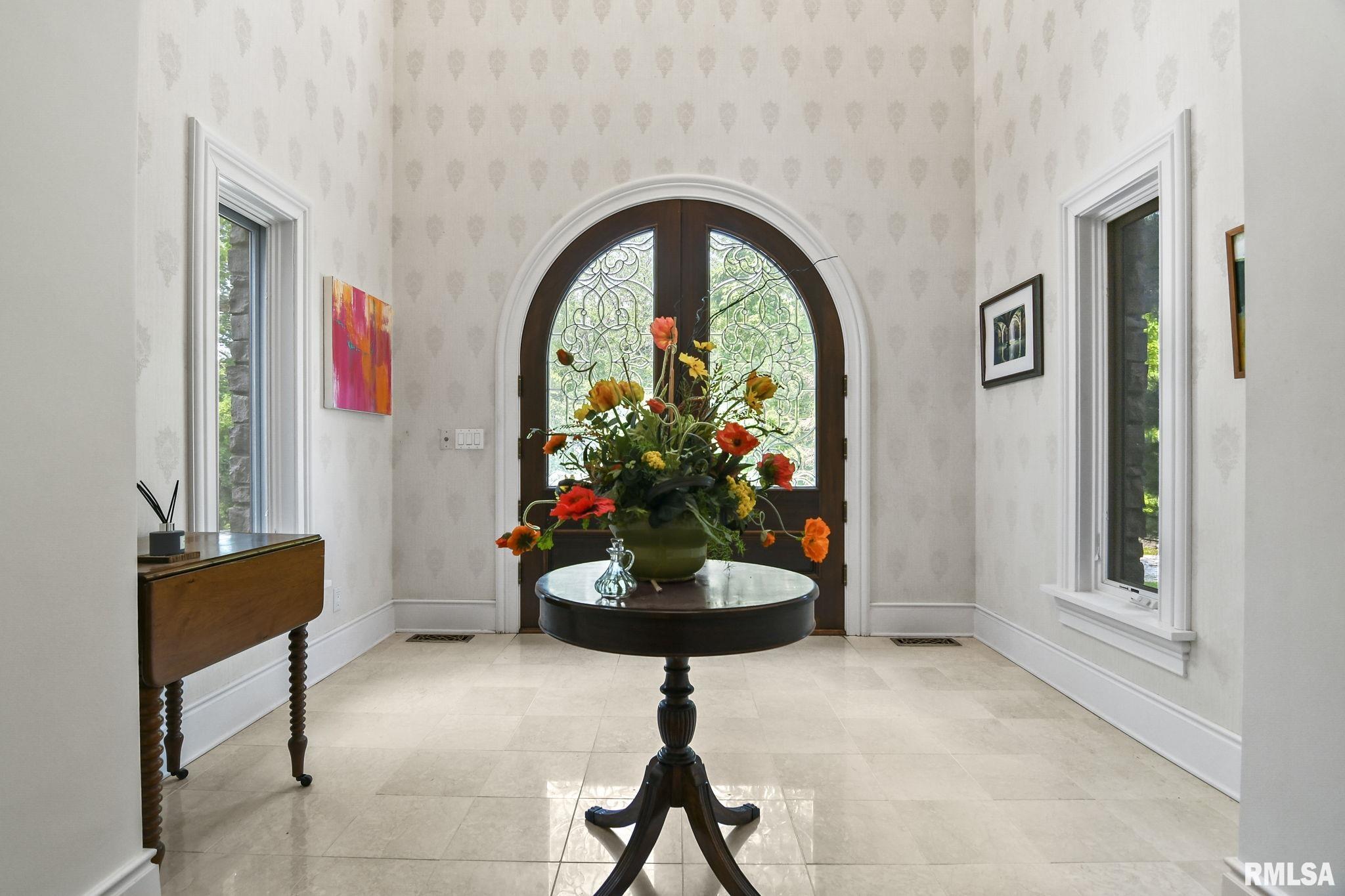 5 Hillcrest Road Springfield, IL 62704 - Photo 27 of 76