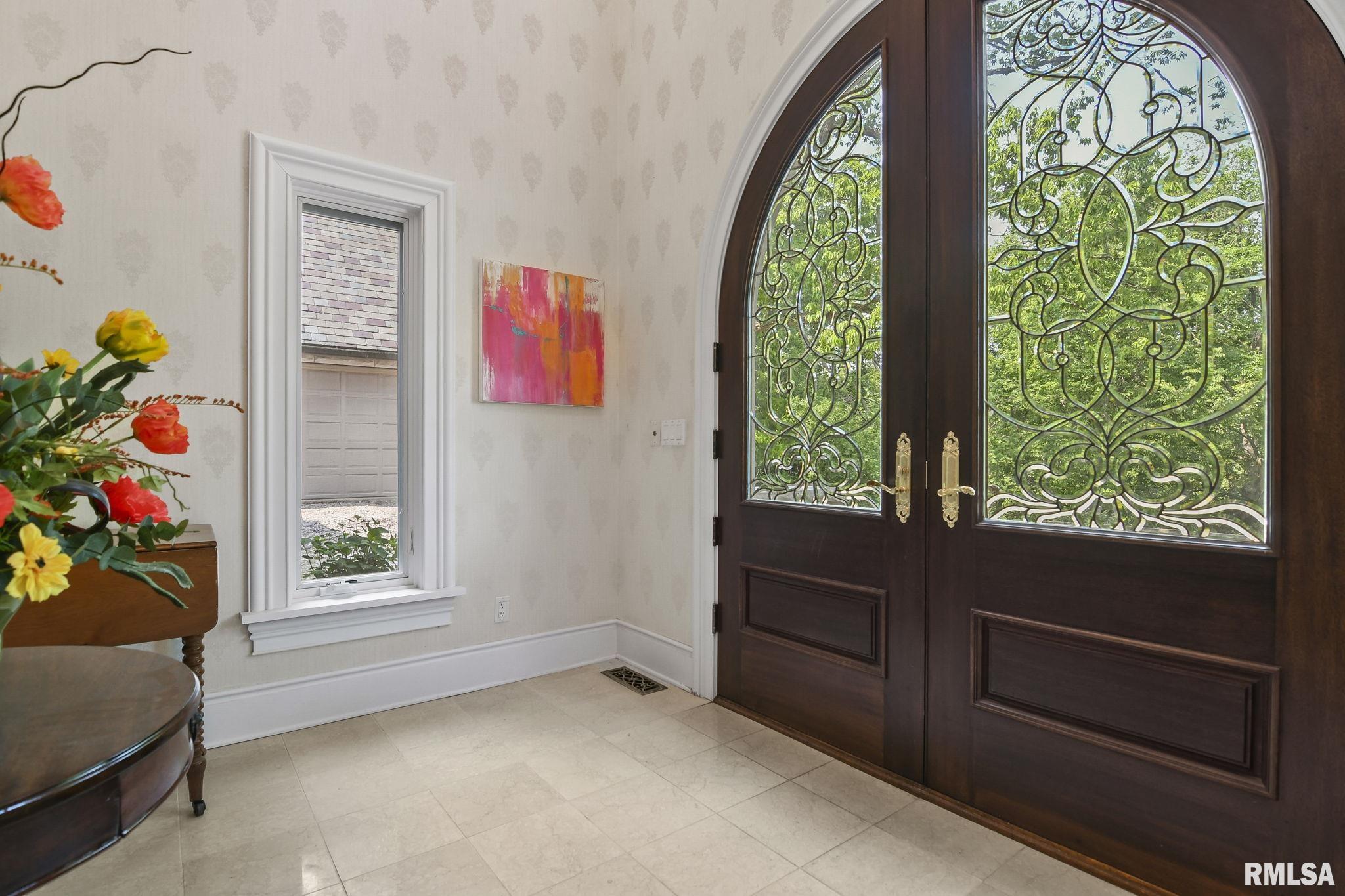 5 Hillcrest Road Springfield, IL 62704 - Photo 31 of 76