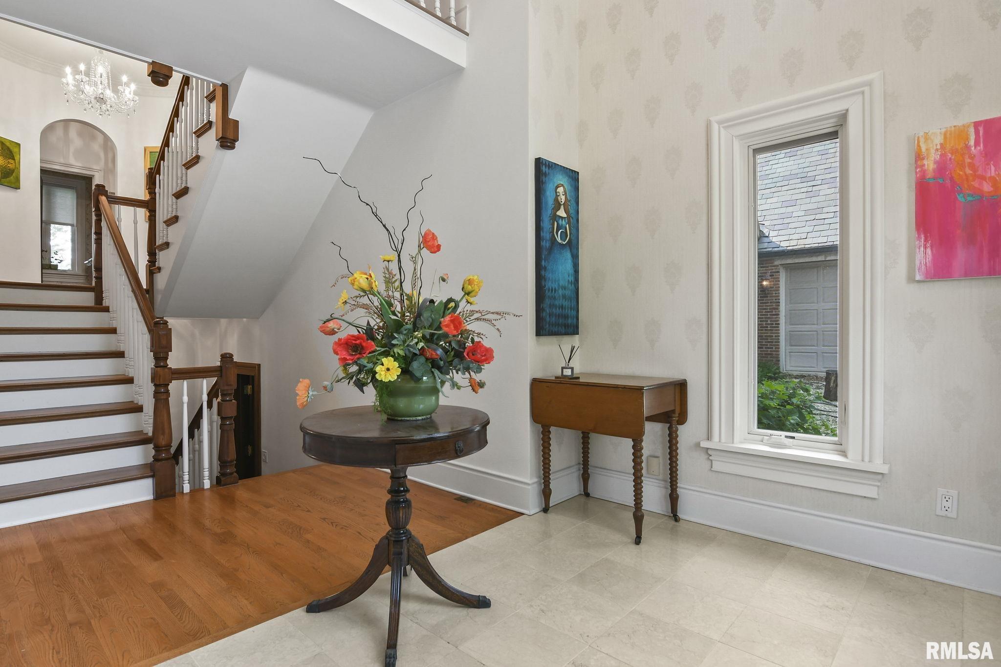 5 Hillcrest Road Springfield, IL 62704 - Photo 32 of 76