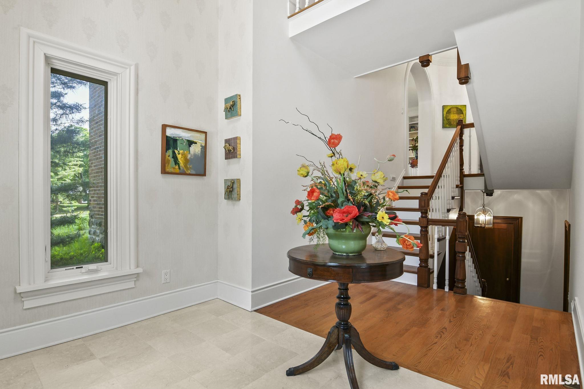 5 Hillcrest Road Springfield, IL 62704 - Photo 33 of 76