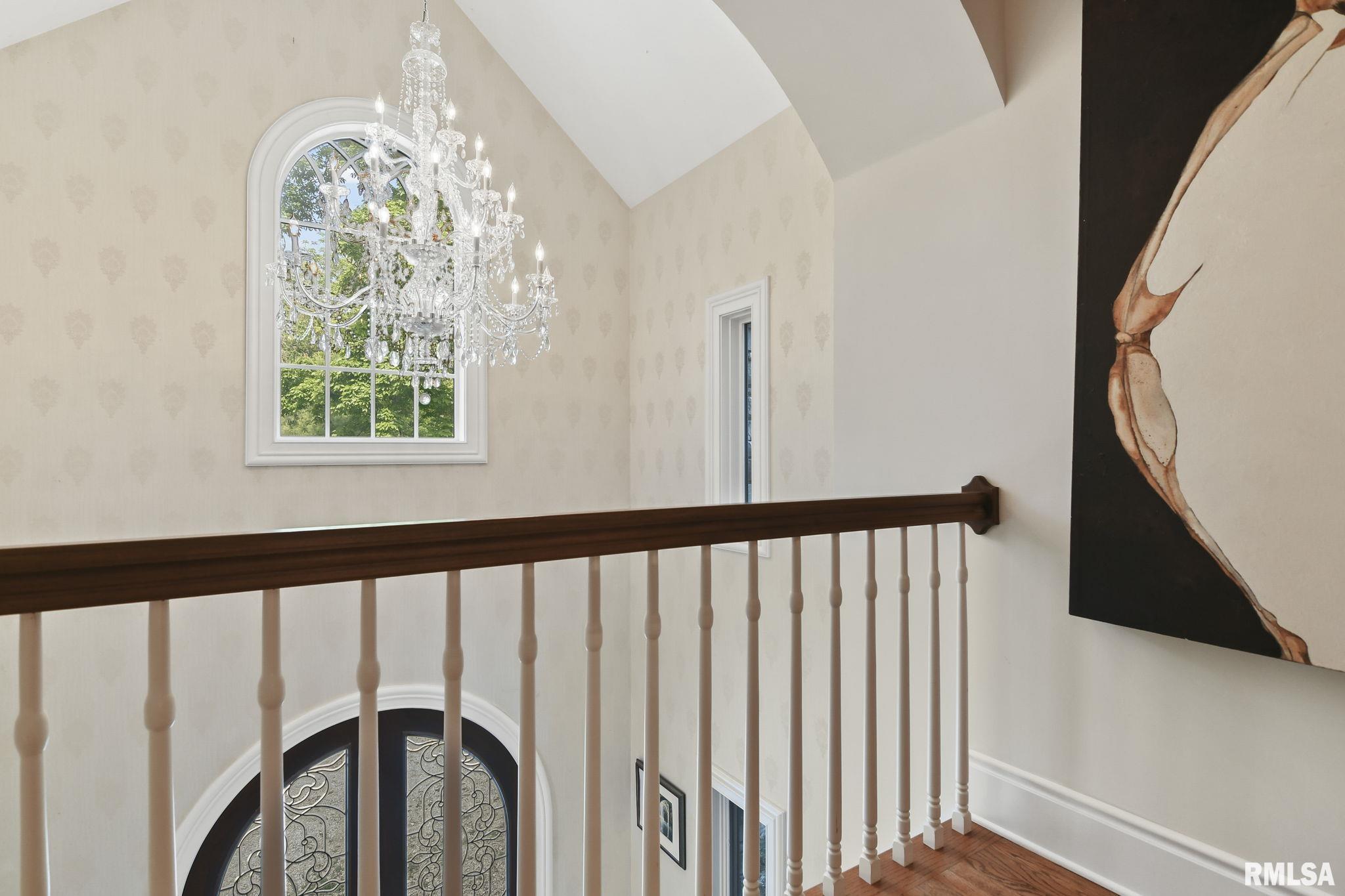 5 Hillcrest Road Springfield, IL 62704 - Photo 42 of 76