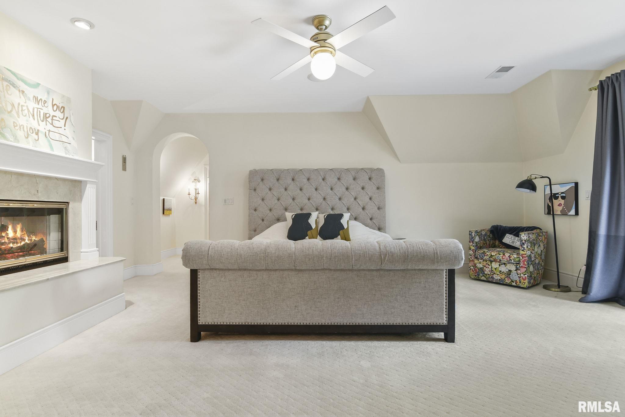 5 Hillcrest Road Springfield, IL 62704 - Photo 43 of 76