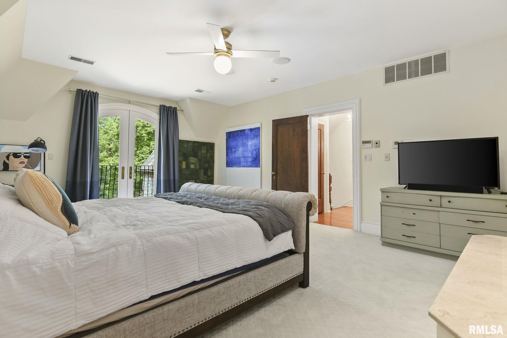 5 Hillcrest Road Springfield, IL 62704 - Photo 44 of 76