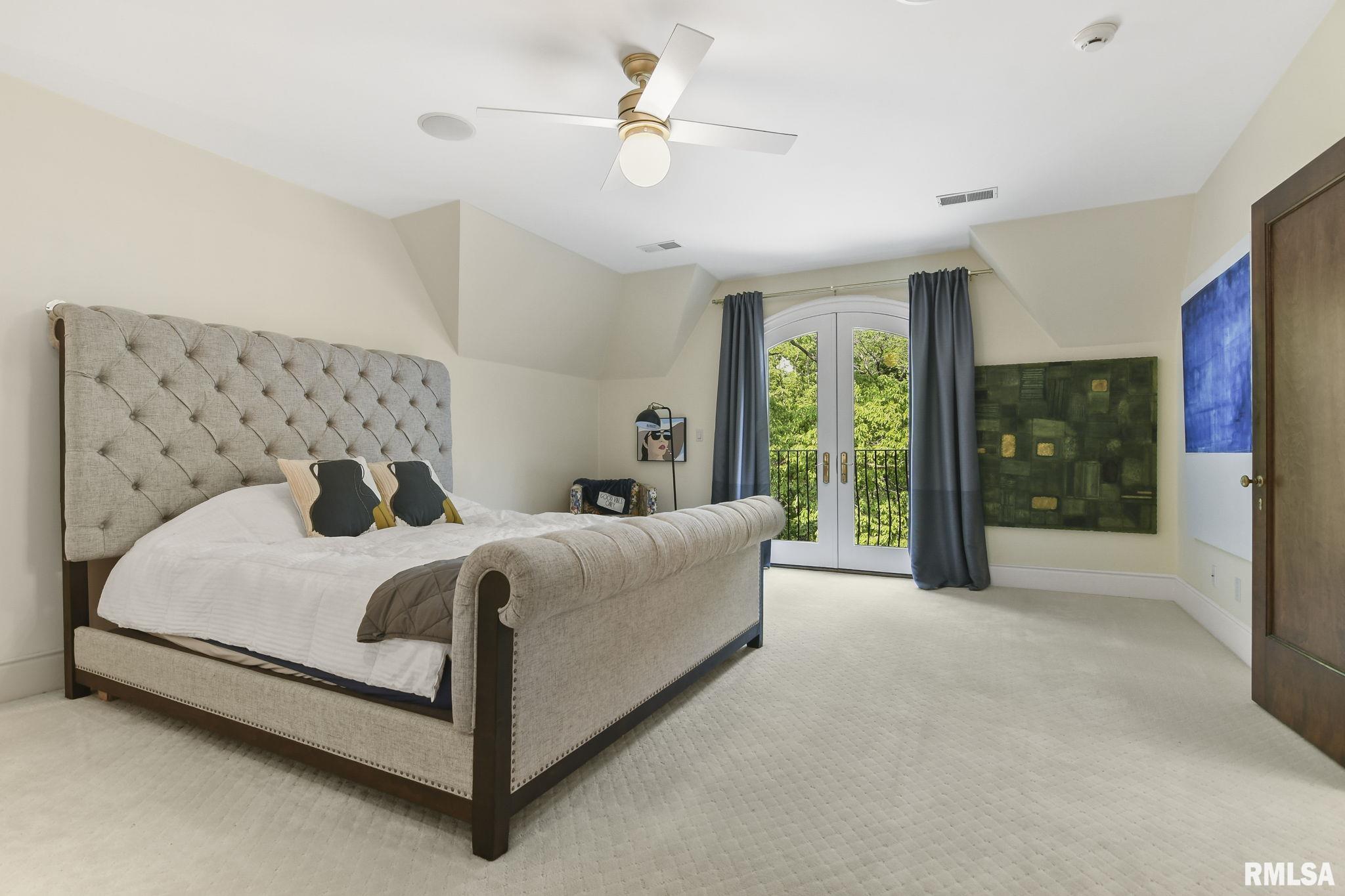 5 Hillcrest Road Springfield, IL 62704 - Photo 45 of 76