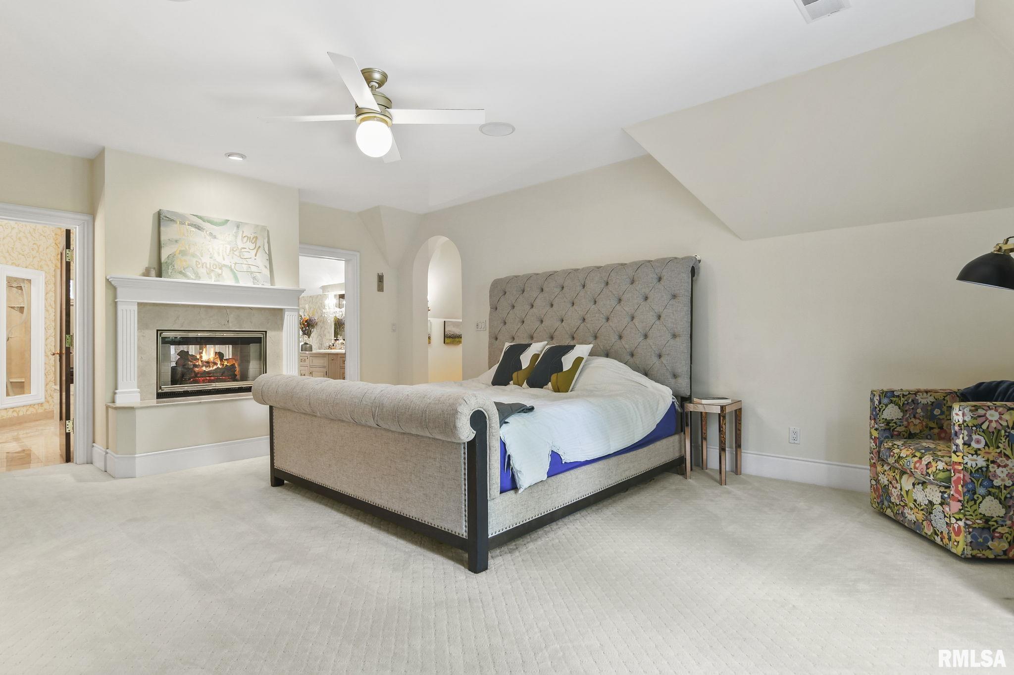 5 Hillcrest Road Springfield, IL 62704 - Photo 46 of 76