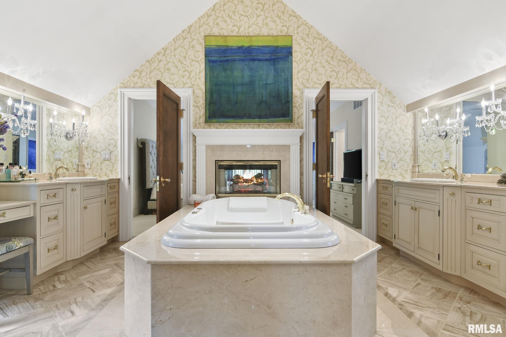 5 Hillcrest Road Springfield, IL 62704 - Photo 47 of 76