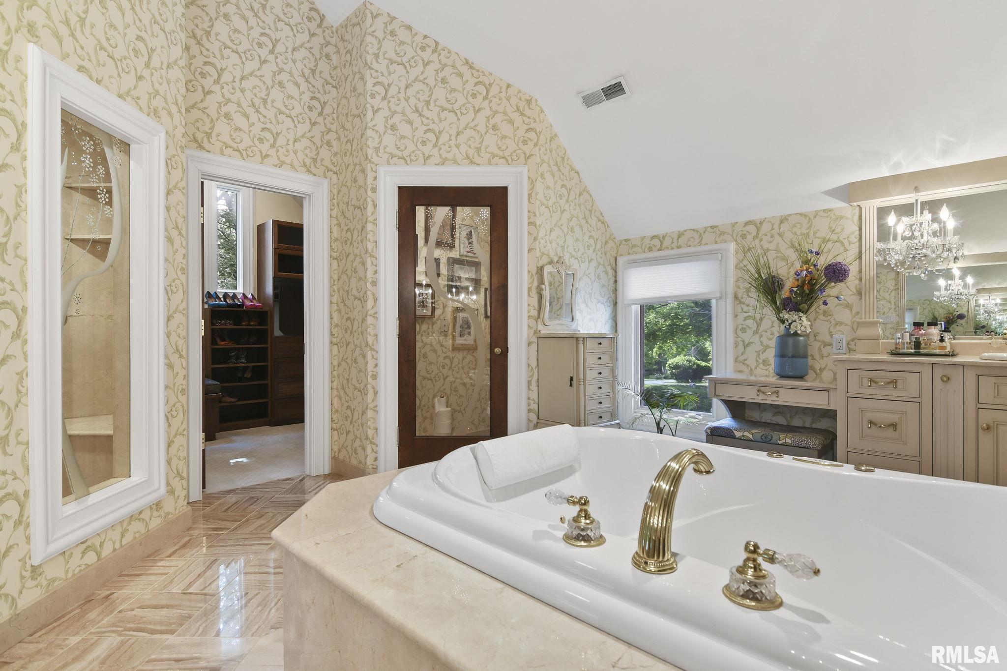 5 Hillcrest Road Springfield, IL 62704 - Photo 49 of 76