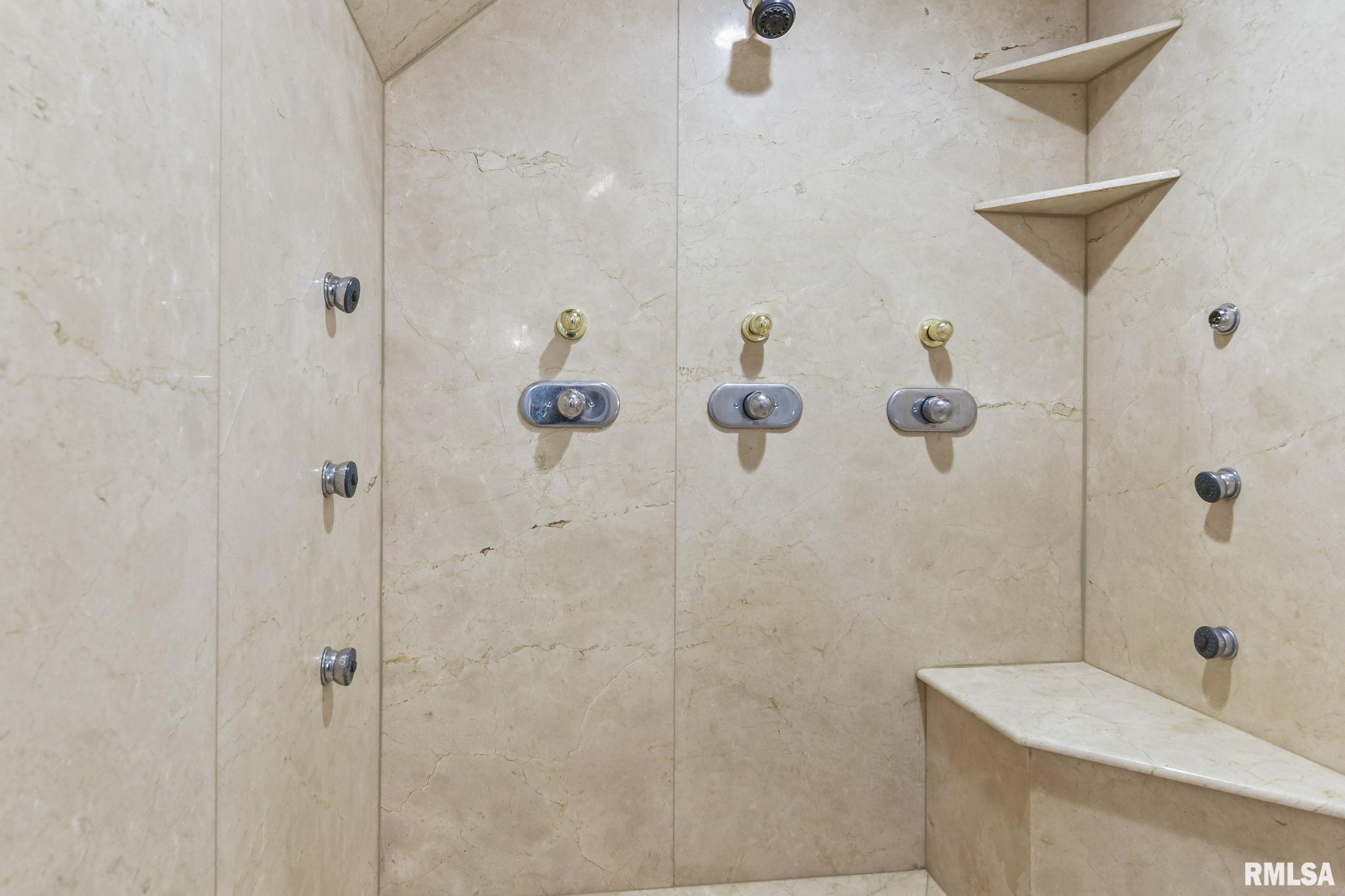 5 Hillcrest Road Springfield, IL 62704 - Photo 50 of 76