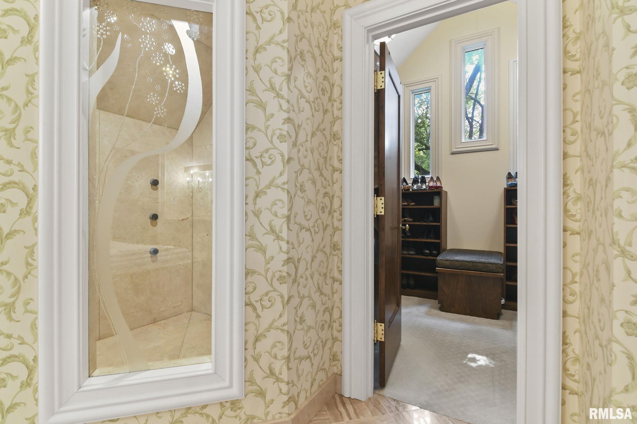 5 Hillcrest Road Springfield, IL 62704 - Photo 51 of 76