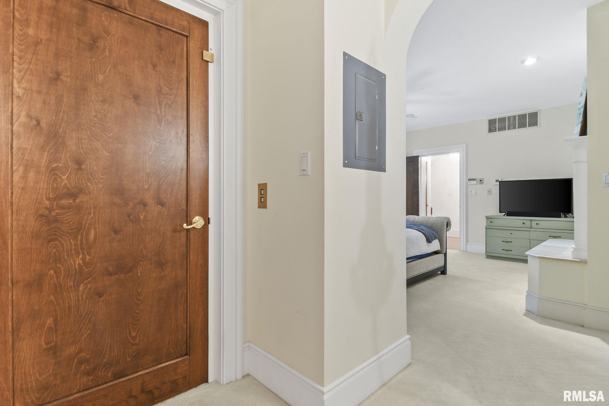 5 Hillcrest Road Springfield, IL 62704 - Photo 54 of 76