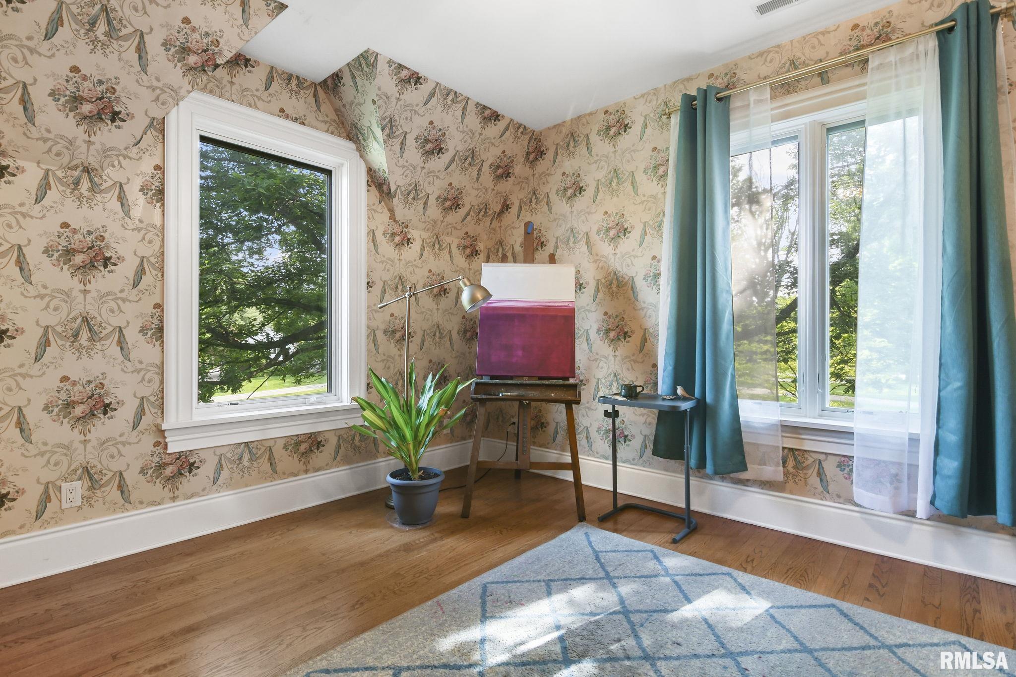 5 Hillcrest Road Springfield, IL 62704 - Photo 57 of 76