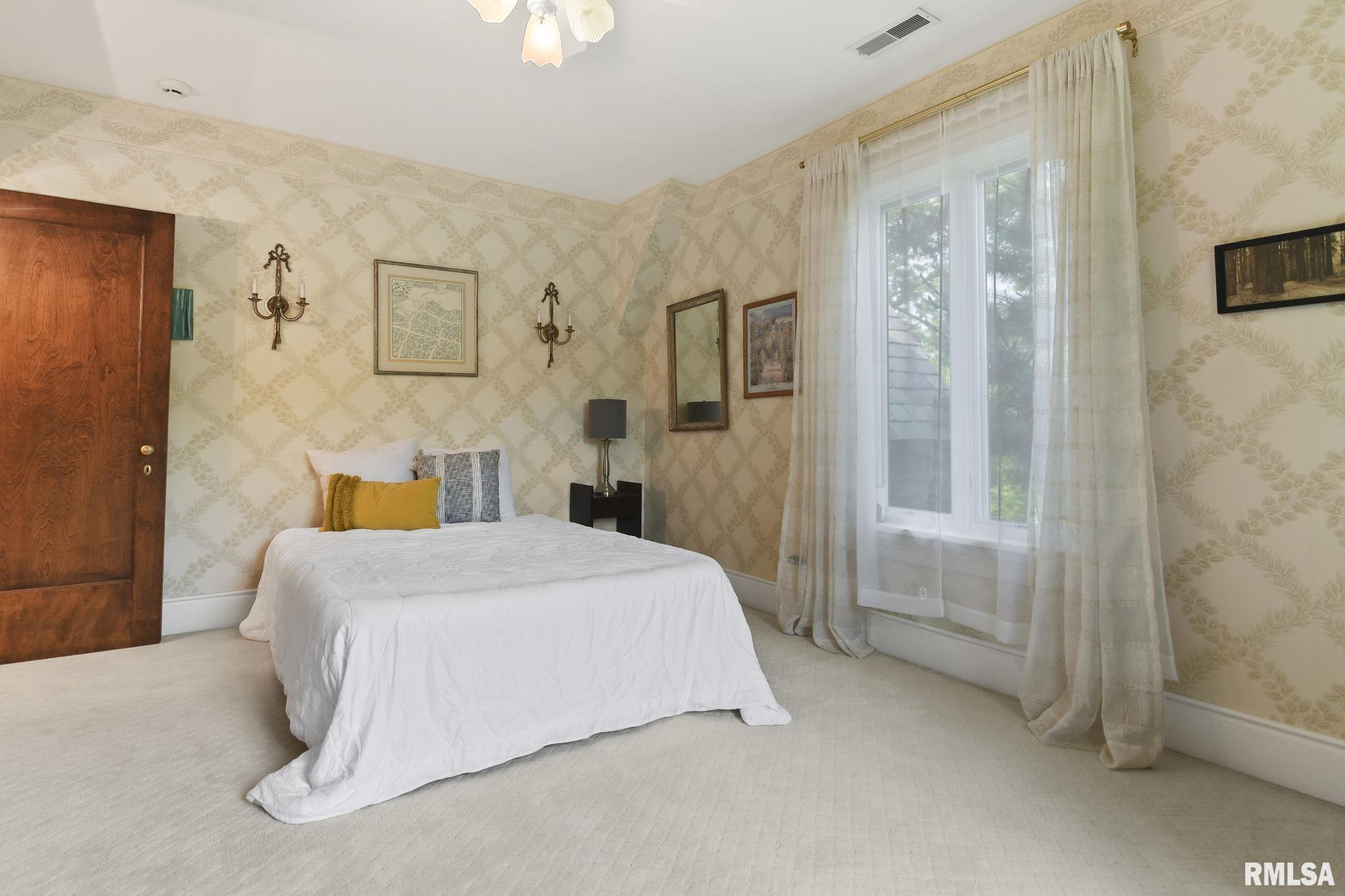 5 Hillcrest Road Springfield, IL 62704 - Photo 59 of 76