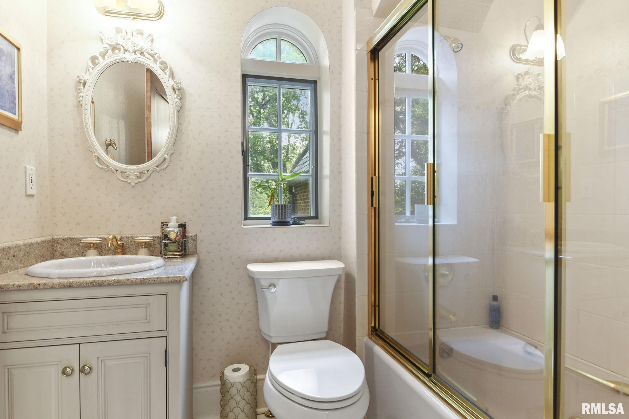 5 Hillcrest Road Springfield, IL 62704 - Photo 60 of 76